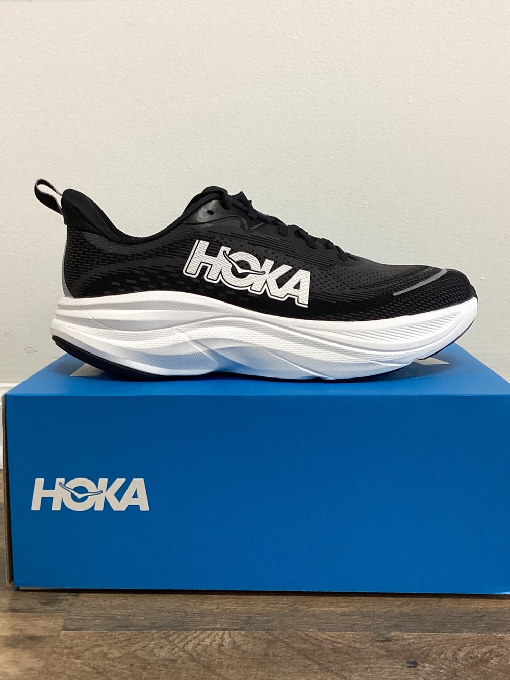 Men’s HOKA Skyflow